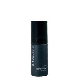 Rituals of Homme Beard Shaper - Crema Pentru Barba 30ml