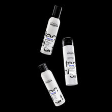 Încarcă imaginea în Galerie, L&#39;Oreal Professionnel Tecni Art Savage Panache Spray Fixativ Cu Pulbere Uscata 250ml
