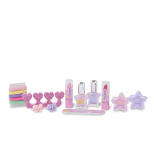 Încarcă imaginea în Galerie, Martinelia Shimmer Wings Set Infrumusetare in Gentuta de Transport
