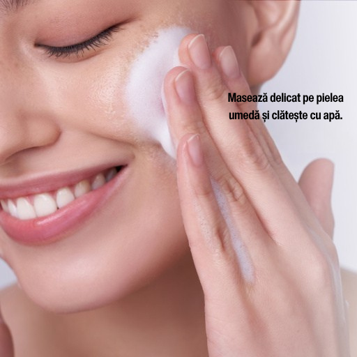 7DAYS Set Cadou My Beauty Week Mattifying Paradise - Pentru Matifiere