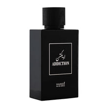 Încarcă imaginea în Galerie, Hamidi Addiction – Apa de Parfum Unisex 100ml
