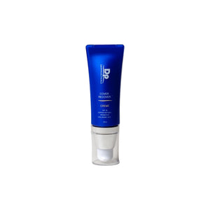 DP Dermaceuticals Cover Recover Creme - Fond De Ten
