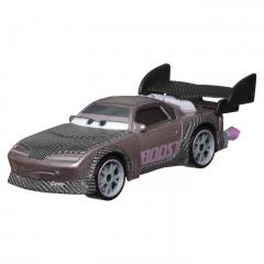 Cars 3 Masinuta Metalica Boost