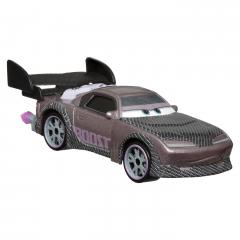 Cars 3 Masinuta Metalica Boost