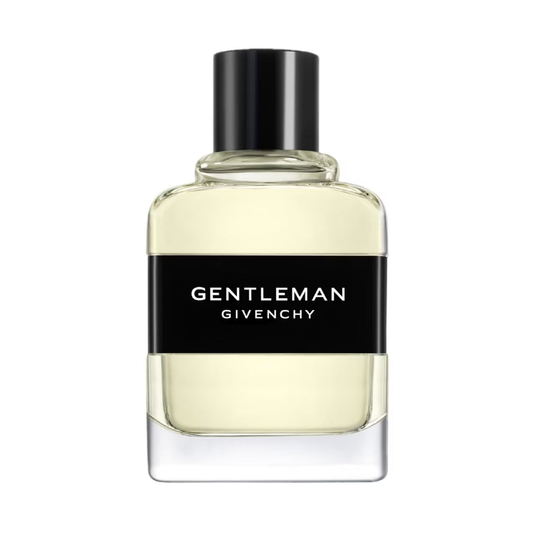 Givenchy Gentleman Eau de Toilette 50ml - Pentru Barbati