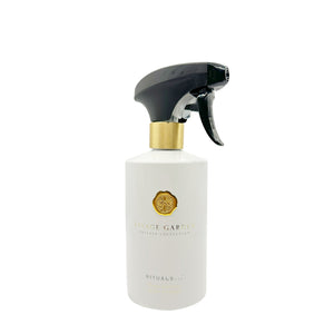 Rituals Private Collection Savage Garden Parfum d'Interieur 500ml - Spray Parfumat de Interior