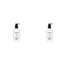 Încarcă imaginea în Galerie, Set Balmain Moisturizing - Sampon 300ml si Balsam 300ml
