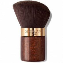 Încarcă imaginea în Galerie, Guerlain Terracotta Kabuki Powder - Brush
