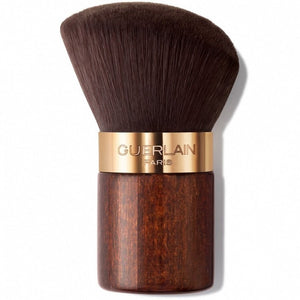 Guerlain Terracotta Kabuki Powder - Brush