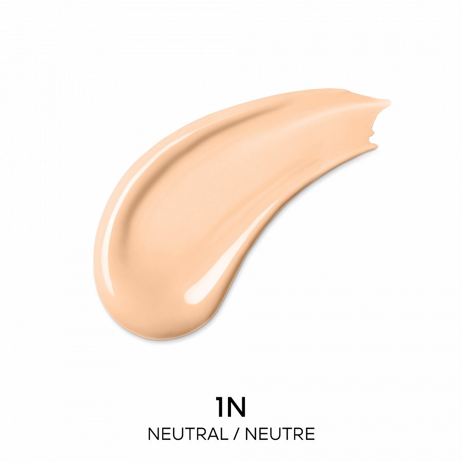 Guerlain Terracotta Concealer 1N - Corector