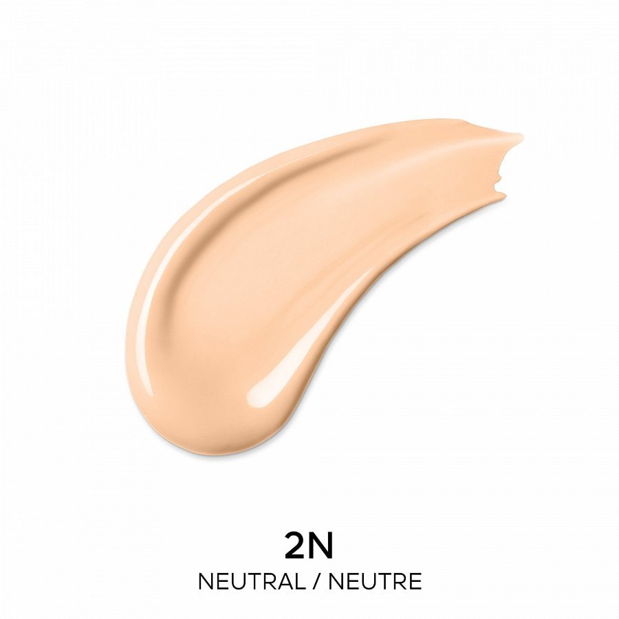 Guerlain Terracotta Concealer 2N - Corector