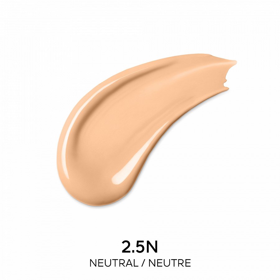 Guerlain Terracotta Concealer 2.5N - Corector