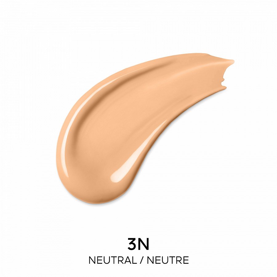Guerlain Terracotta Concealer 3N - Corector
