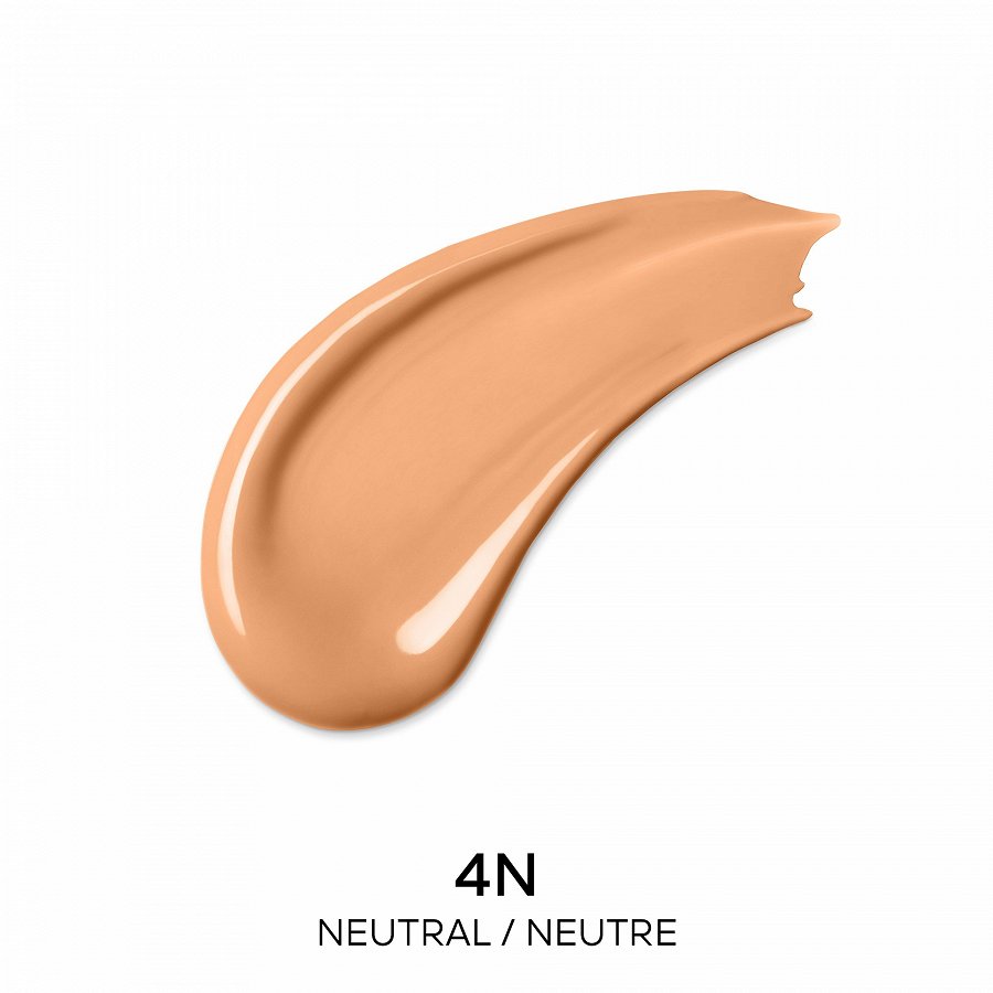 Guerlain Terracotta Concealer 4N - Corector