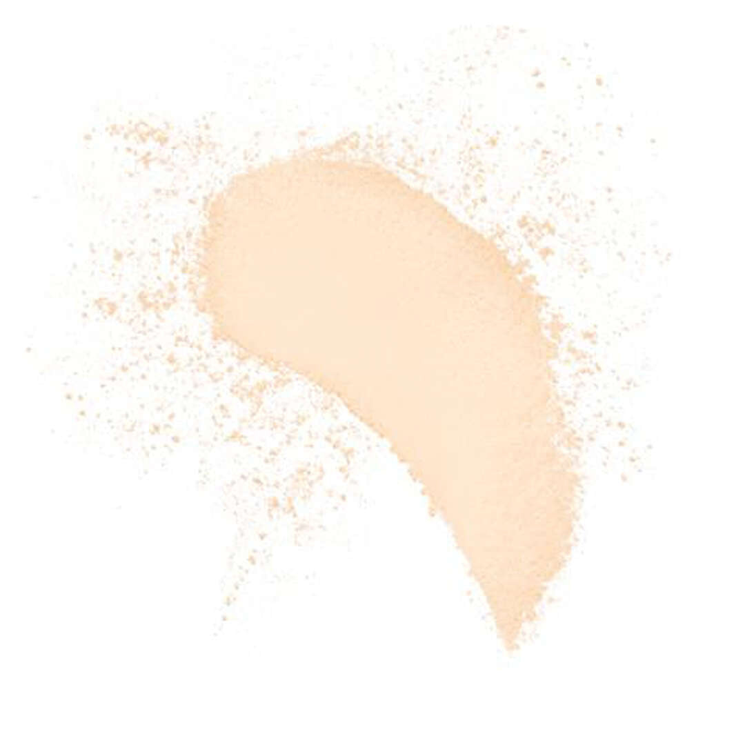 Guerlain Parure Gold Skin Diamond Micro-Powder 02 Clair/Light - Pudra - Beauty Lounge