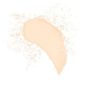 Guerlain Parure Gold Skin Diamond Micro-Powder 02 Clair/Light - Pudra