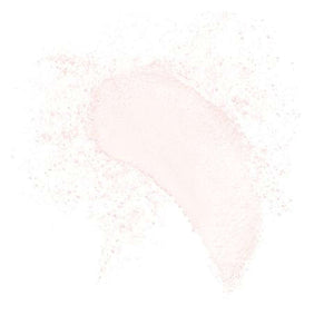 Guerlain Parure Gold Skin Diamond Micro-Powder 01 Transparent/Translucent - Pudra