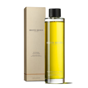 Molton Brown Re-Charge Black Pepper - Refill 150ml