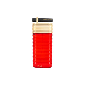 Armaf Venetian Girl Edition Rouge - Apa De Parfum Pentru Femei 100ml