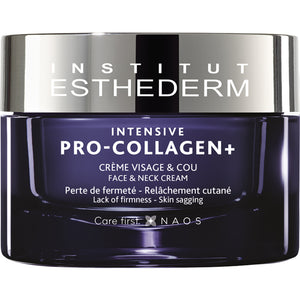 Institut Esthederm Intensive Pro-Collagen - Crema 50ml