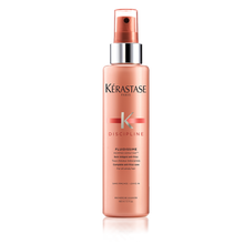 Încarcă imaginea în Galerie, Kerastase Discipline Fluidissime - Spray De Par Pentru Netezire Si Anti-Frizz 150ml
