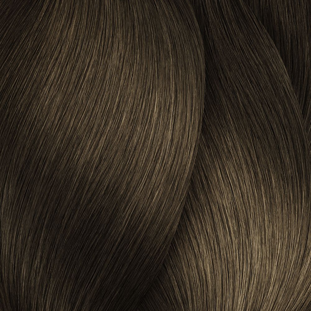 L'Oreal Professionnel Majirel 7 - Vopsea de Par 60ml - Beauty Lounge