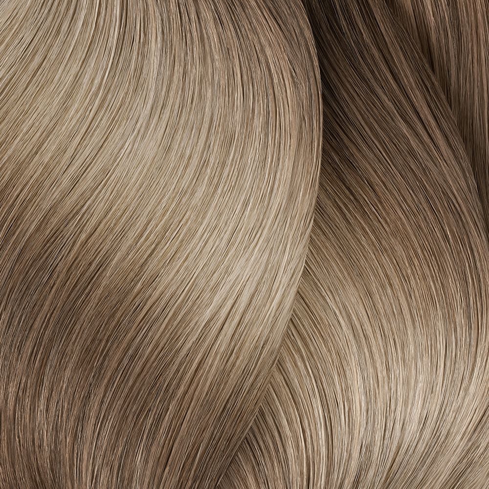 L'Oreal Professionnel Majirel Absolu 10.12 - Vopsea de Par 60ml