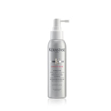 Încarcă imaginea în Galerie, Kerastase Specifique Spray Stimuliste Spray Nutri-Energizant Impotriva Caderii Parului 125ml - Beauty Lounge

