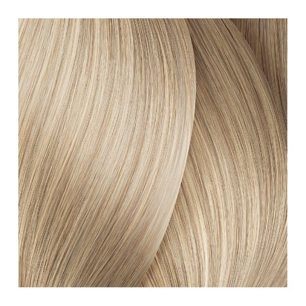 L'Oreal Professionnel Majirel High Lift Ash V - Vopsea de Par 60ml - Beauty Lounge