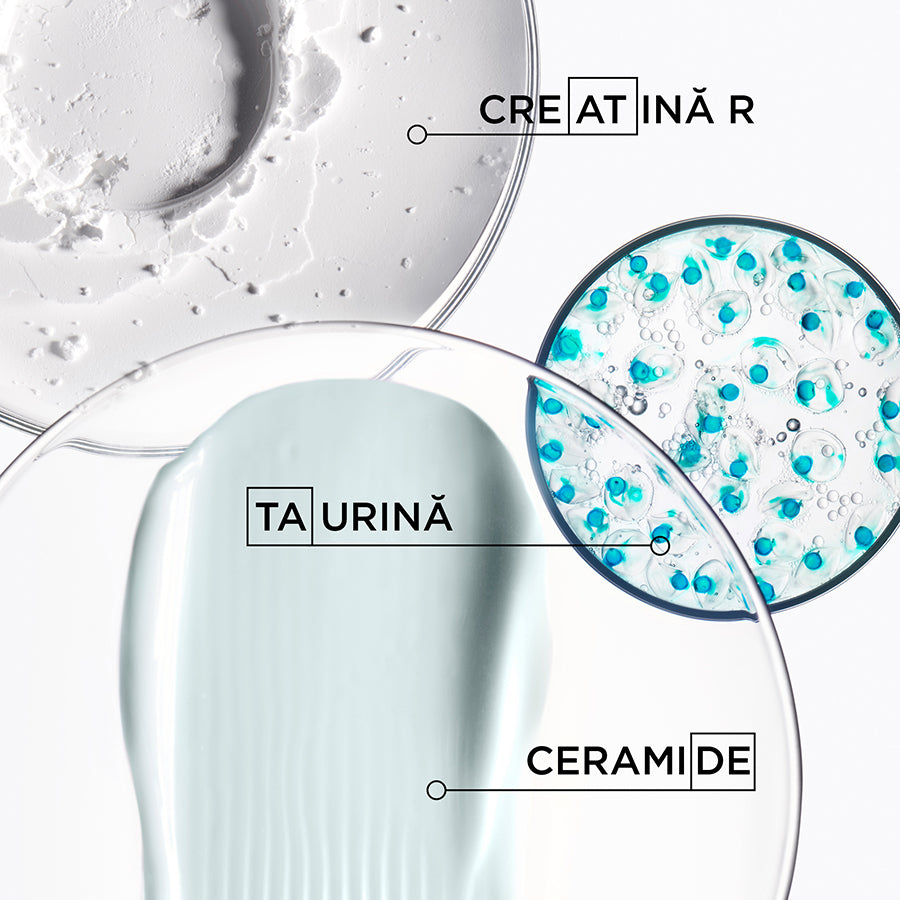Kerastase Resistance Bain Extentioniste 500ml - Sampon Pentru Fortifierea Lungimilor - Beauty Lounge