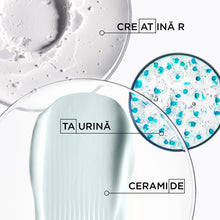 Încarcă imaginea în Galerie, Kerastase Resistance Bain Extentioniste 500ml - Sampon Pentru Fortifierea Lungimilor
