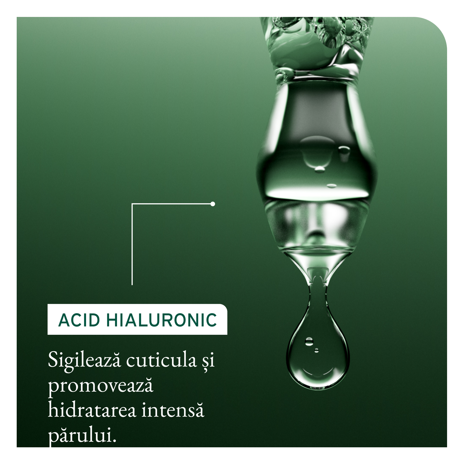 Matrix Biolage Masca Deep Treatment Hydrasource 100ml - Masca Intens Hidratanta - Beauty Lounge