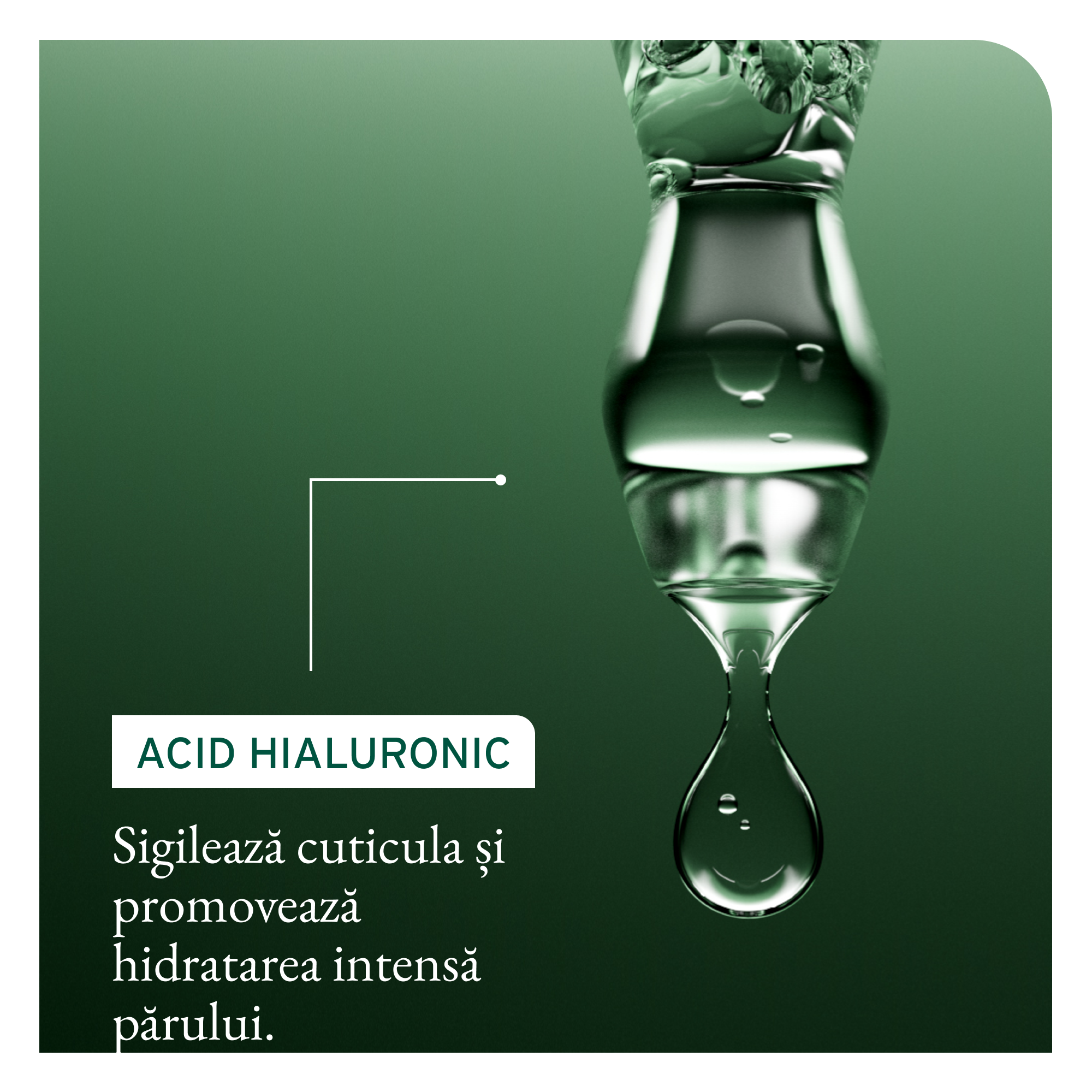 Matrix Biolage Masca Deep Treatment Hydrasource 100ml - Masca Intens Hidratanta - Beauty Lounge