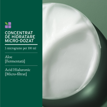 Încarcă imaginea în Galerie, Matrix Biolage Masca Deep Treatment Hydrasource 100ml - Masca Intens Hidratanta
