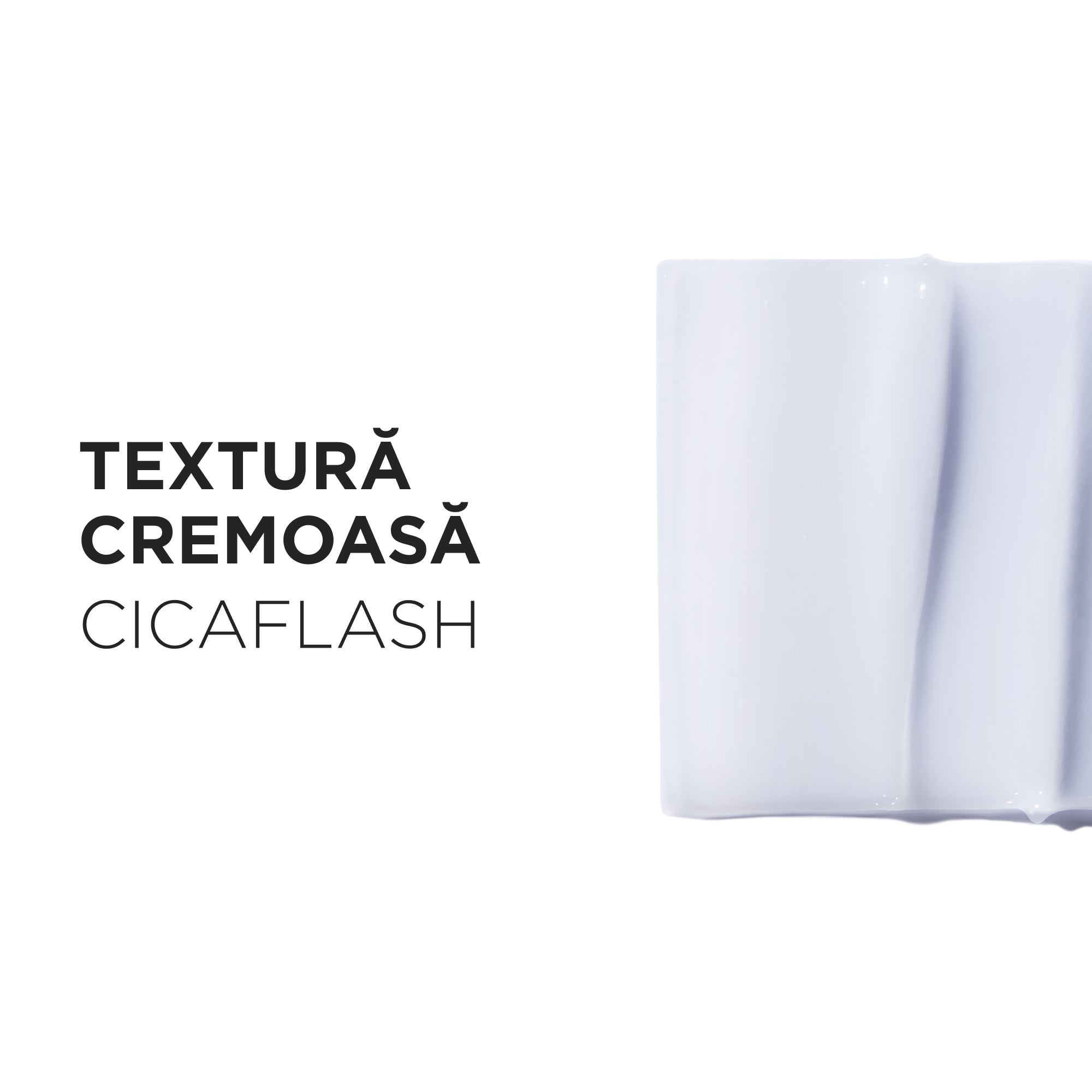 Kerastase Blond Absolu Cicaflash 75ml - Tratament Intens Fortifiant