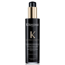 Încarcă imaginea în Galerie, Set Kerastase Chronologiste Regenerant Trio - Sampon 250ml + Masca 200ml + Protectie Termica 150ml
