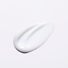 Încarcă imaginea în Galerie, Set Kerastase Chronologiste Regenerant Trio - Sampon 250ml + Masca 200ml + Protectie Termica 150ml
