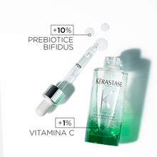 Încarcă imaginea în Galerie, Kerastase Specifique Anti-Chute Serum Potentialiste 90ml - Ser Regenerator Intens
