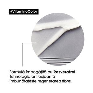 L'Oreal Professionnel SE Vitamino Color Resveratrol Balsam 200ml