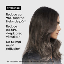 Încarcă imaginea în Galerie, L&#39;Oreal Professionnel SE Pro Longer Fiola concentrat pentru repararea varfurilor 15ml
