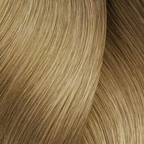 L'Oreal Professionnel Dia Light 9.3 60ml