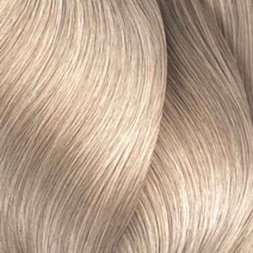 L'Oreal Professionnel Dia Light 10.02 60ml - Beauty Lounge