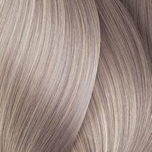 L'Oreal Professionnel Dia Light 10.22 60ml