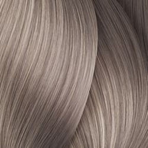 L'Oreal Professionnel Dia Light 9.21 60ml - Beauty Lounge