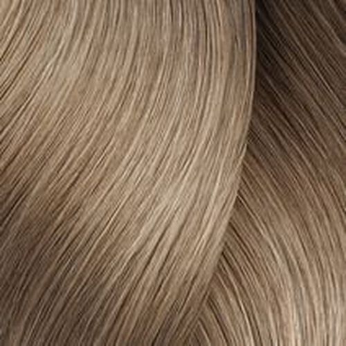L'Oreal Professionnel Dia Light 9.02 60ml