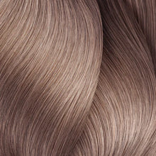 Încarcă imaginea în Galerie, L'Oreal Professionnel Dia Light 9.2 60ml
