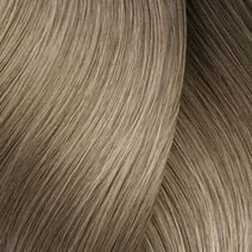 L'Oreal Professionnel Dia Light 9.01 60ml