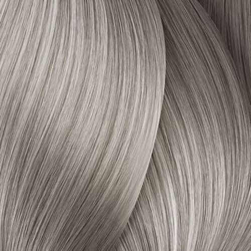 L'Oreal Professionnel Dia Light 9.1 60ml