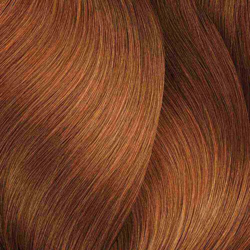 L'Oreal Professionnel Dia Light 8.43 60ml