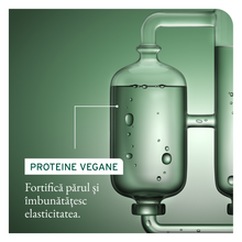 Încarcă imaginea în Galerie, Matrix Biolage Strength Recovery - Tratament Pentru Par Deteriorat 100ml
